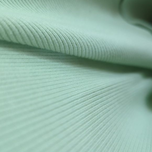 SO quarter snap tank bundle - Picture 9 of 11